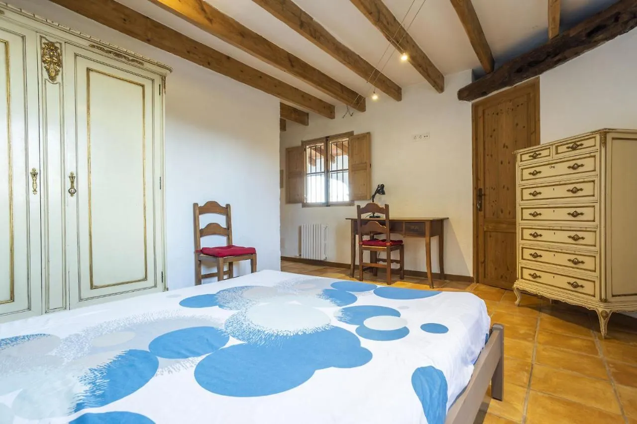 Villa Coric Инка